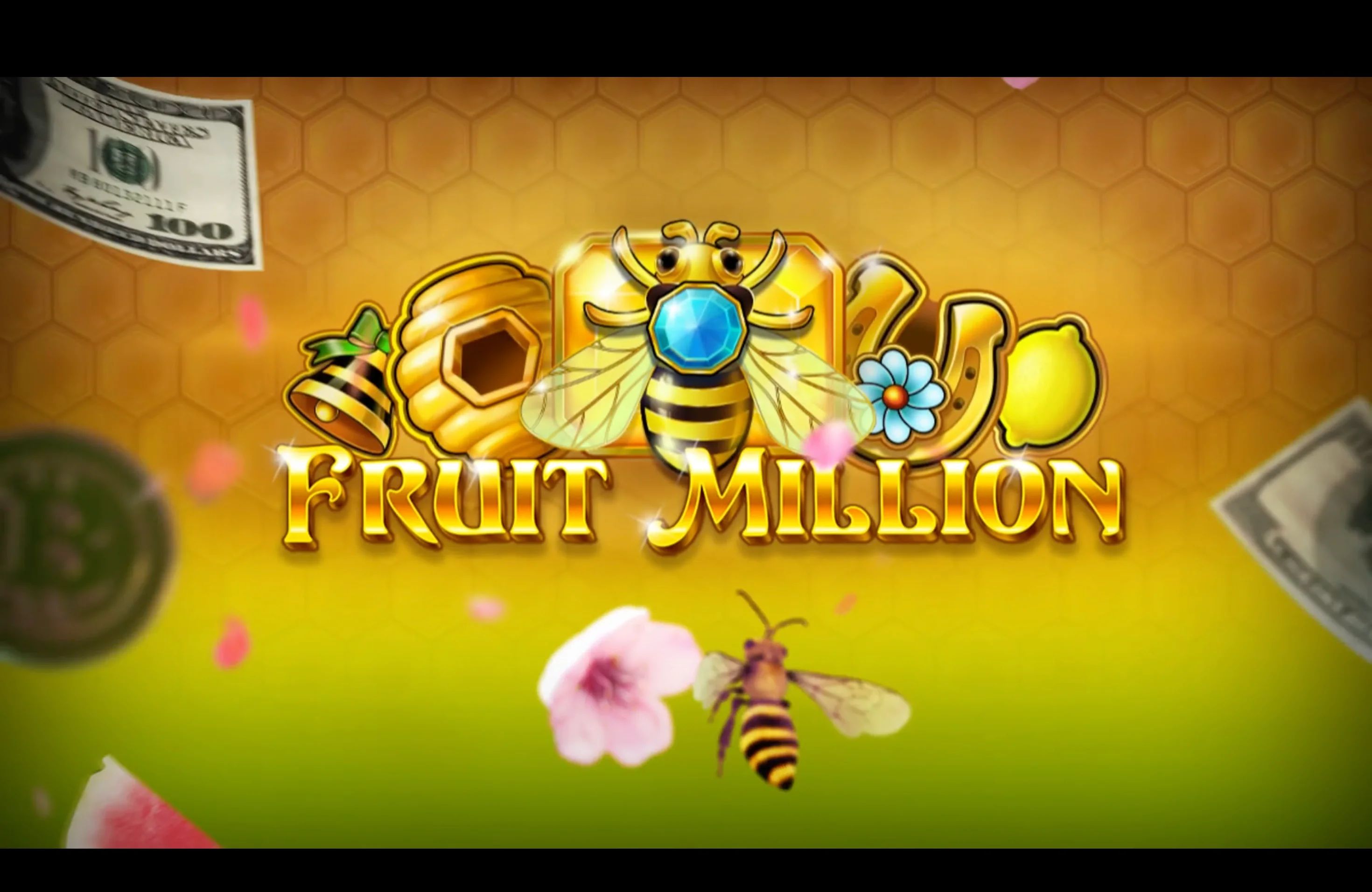 immagine di login 1